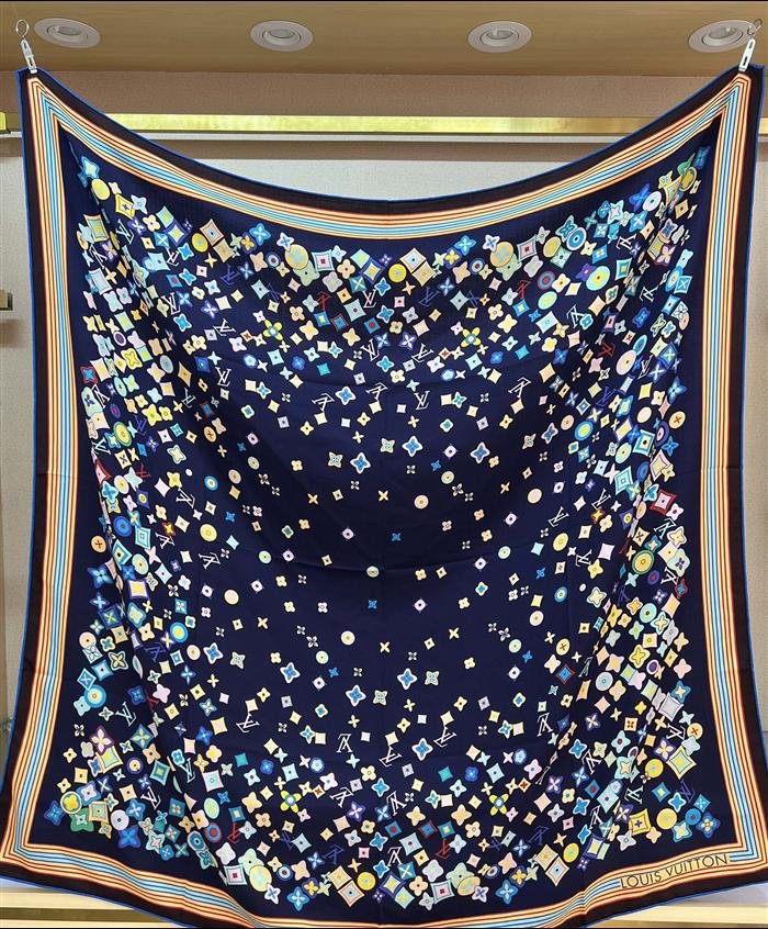 2026116121120638 140